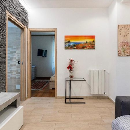 Casa Tre Moschettieri Apartamento Rapallo Exterior foto